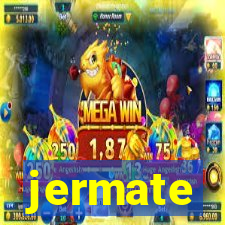 jermate