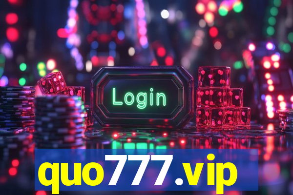 quo777.vip