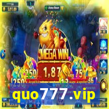 quo777.vip