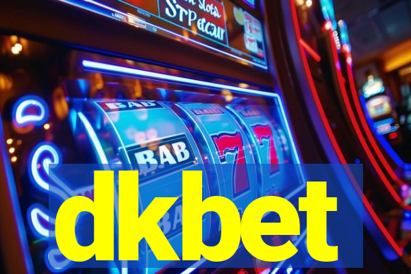 dkbet