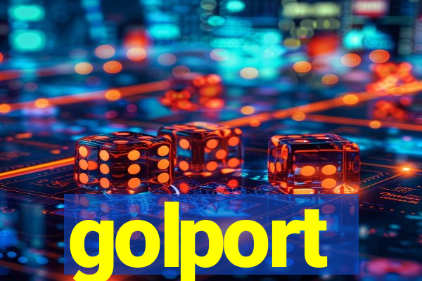 golport