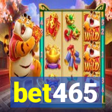 bet465