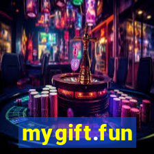 mygift.fun