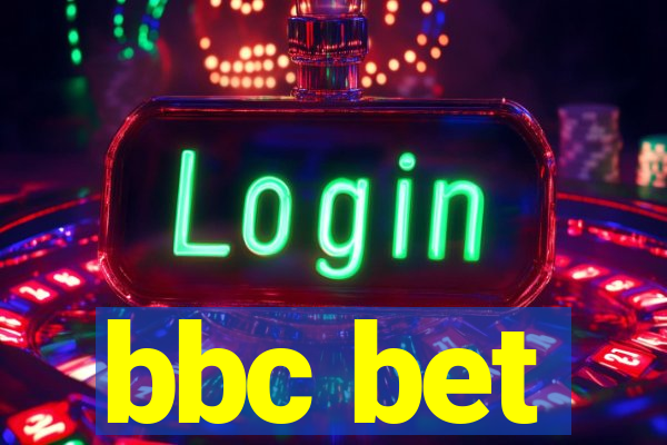 bbc bet