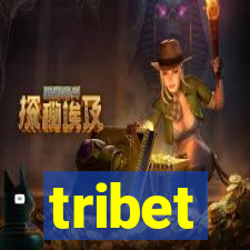 tribet