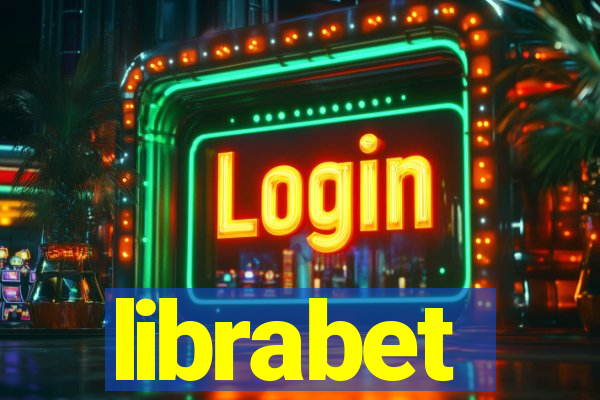 librabet