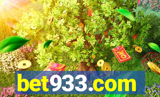 bet933.com