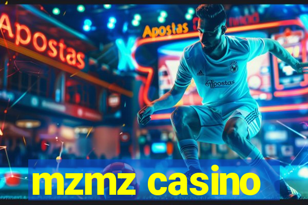 mzmz casino