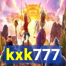 kxk777