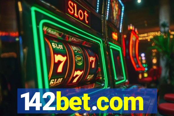 142bet.com