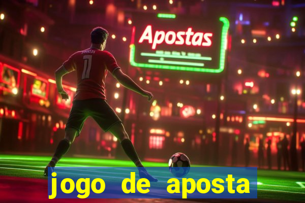 jogo de aposta campo minado