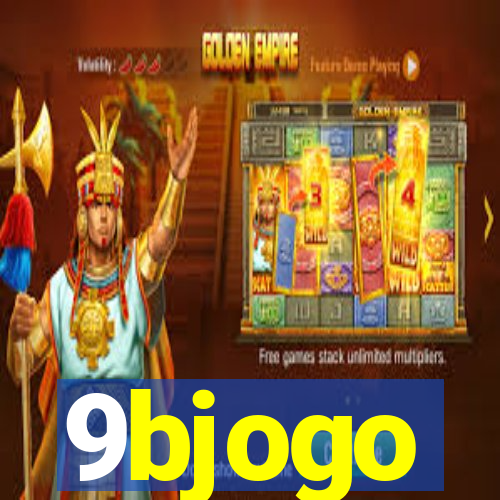 9bjogo