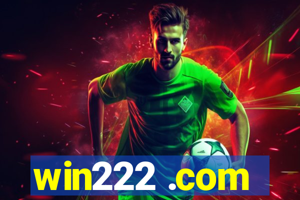 win222 .com