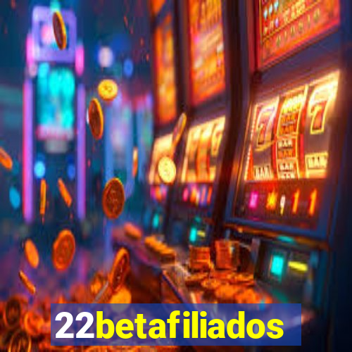 22betafiliados