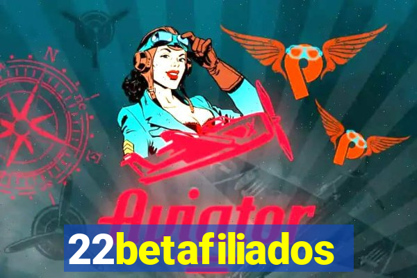 22betafiliados