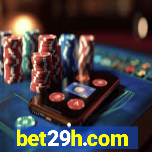 bet29h.com