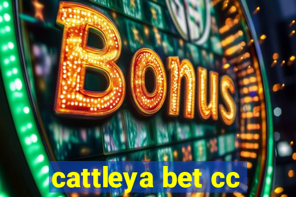 cattleya bet cc