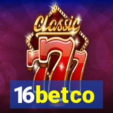 16betco