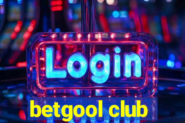 betgool club