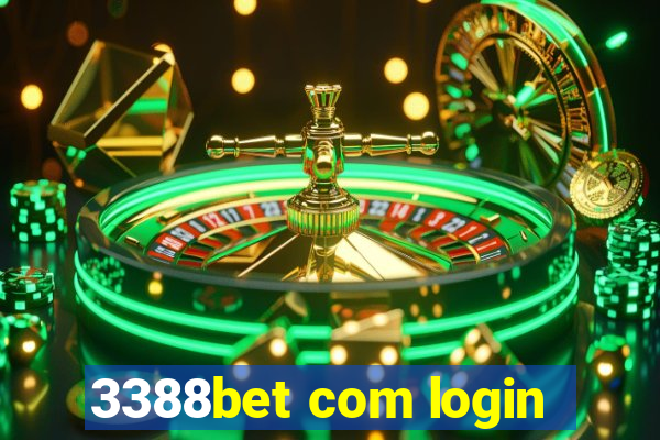 3388bet com login