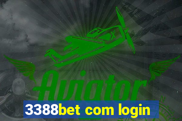 3388bet com login