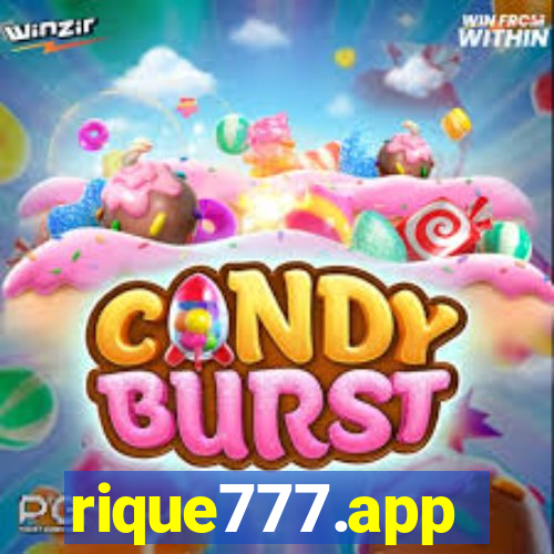 rique777.app