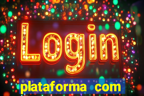 plataforma com rodadas gratis