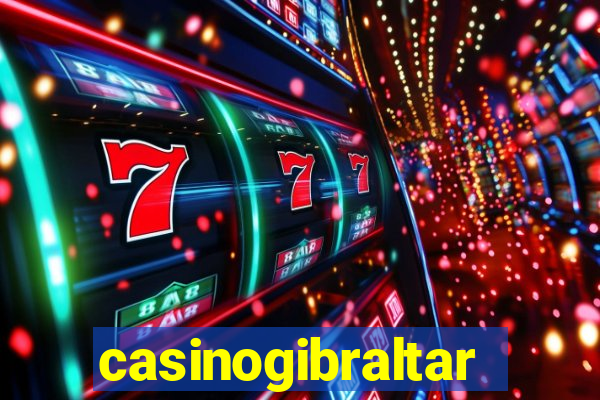 casinogibraltar