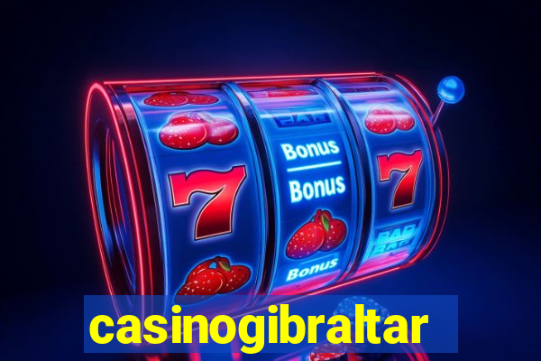 casinogibraltar