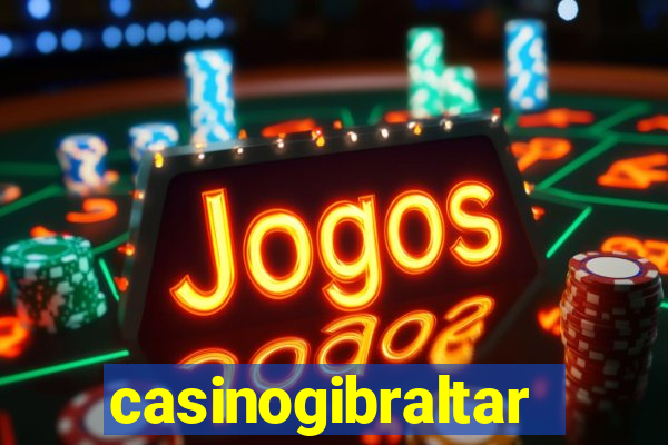 casinogibraltar