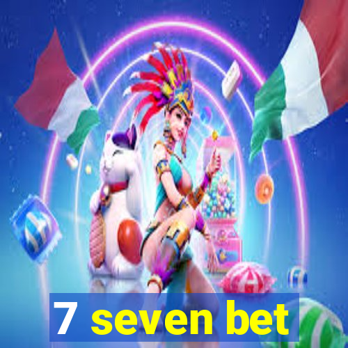 7 seven bet