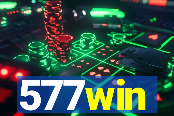 577win