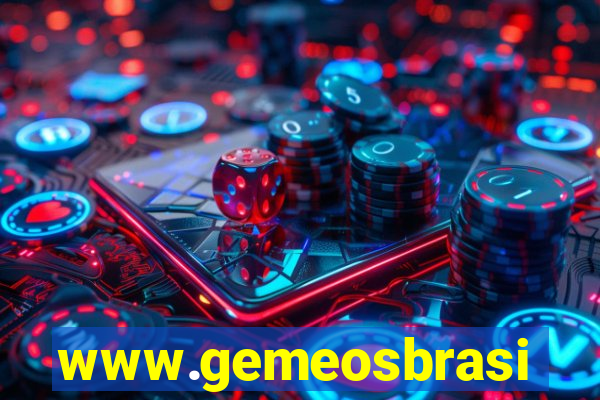 www.gemeosbrasil.me