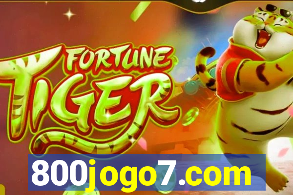 800jogo7.com