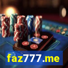 faz777.me