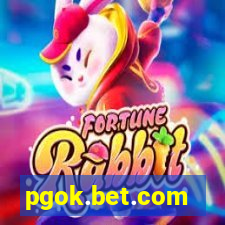 pgok.bet.com