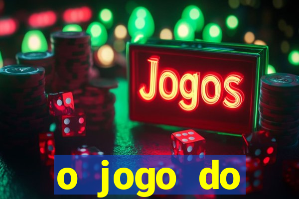 o jogo do palmeiras e cruzeiro