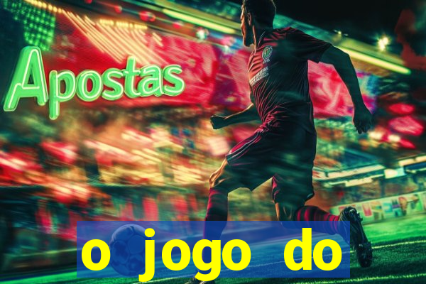 o jogo do palmeiras e cruzeiro