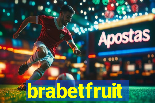 brabetfruit