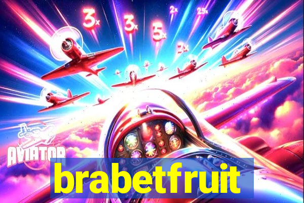 brabetfruit