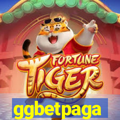 ggbetpaga