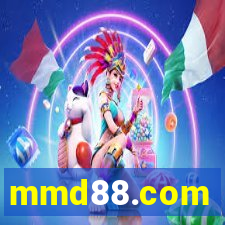 mmd88.com