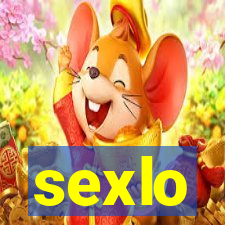 sexlo