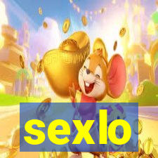 sexlo