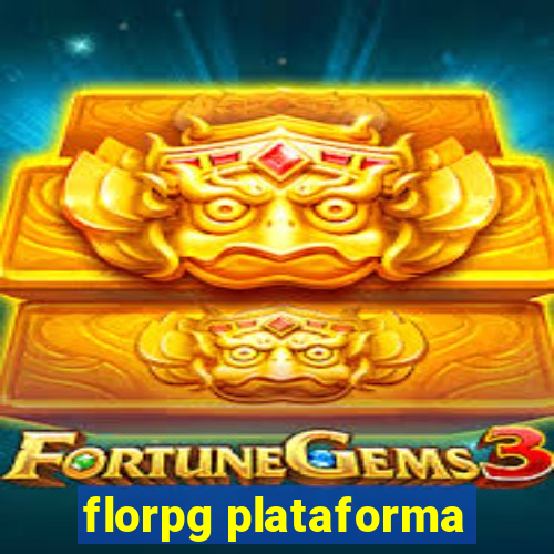 florpg plataforma