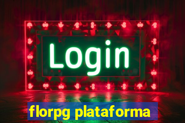 florpg plataforma