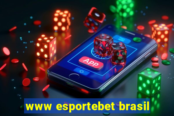 www esportebet brasil