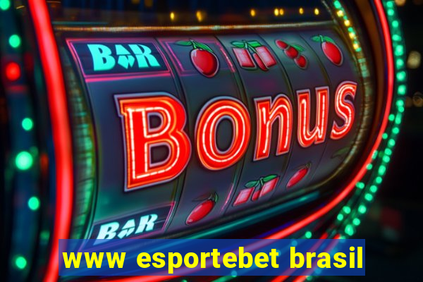 www esportebet brasil