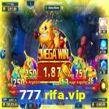 777 rifa.vip