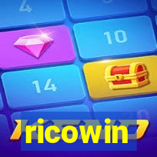 ricowin